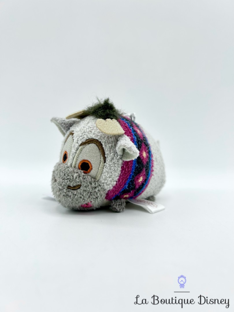 peluche-tsum-tsum-sven-la-reine-des-neiges-disney-gris (3)