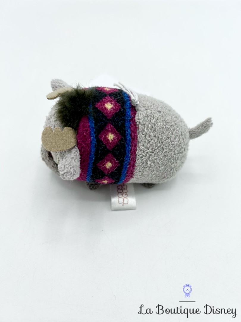 peluche-tsum-tsum-sven-la-reine-des-neiges-disney-gris (1)