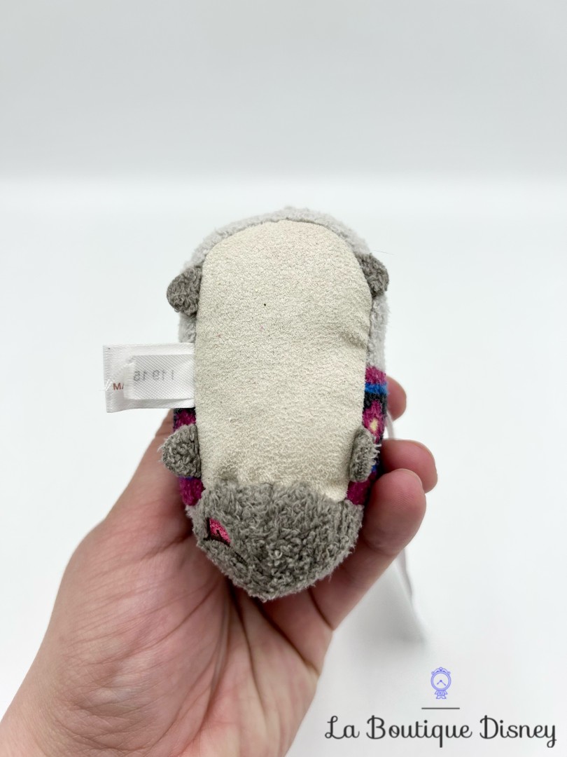 peluche-tsum-tsum-sven-la-reine-des-neiges-disney-gris (4)