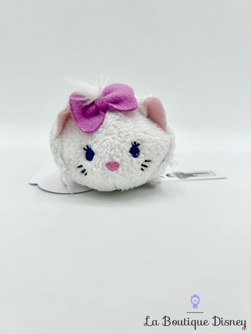 peluche-tsum-tsum-marie-les-aristochats-disney-nicotoy-chat-blanc- (1)