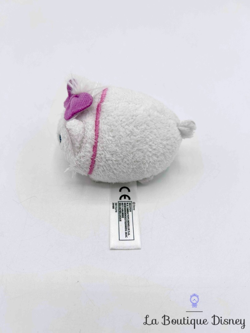 peluche-tsum-tsum-marie-les-aristochats-disney-nicotoy-chat-blanc- (4)