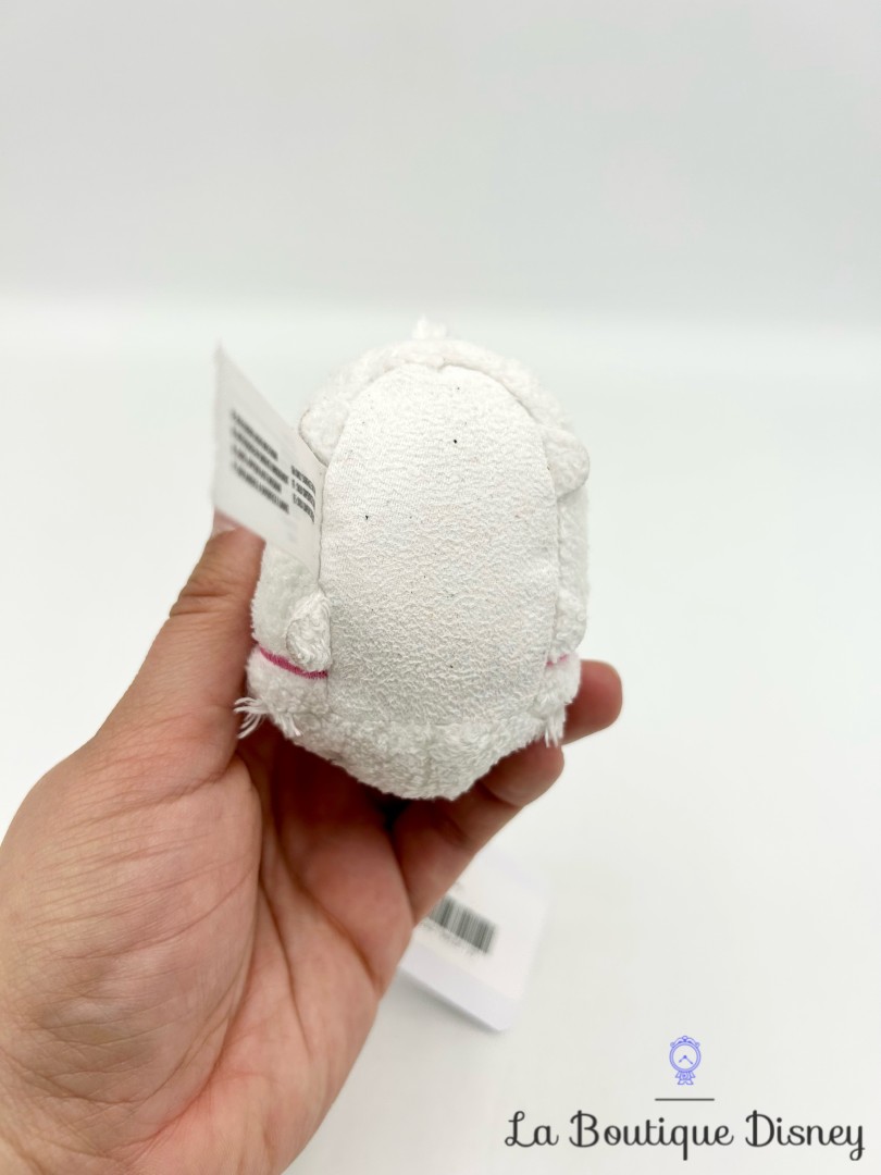 peluche-tsum-tsum-marie-les-aristochats-disney-nicotoy-chat-blanc- (3)