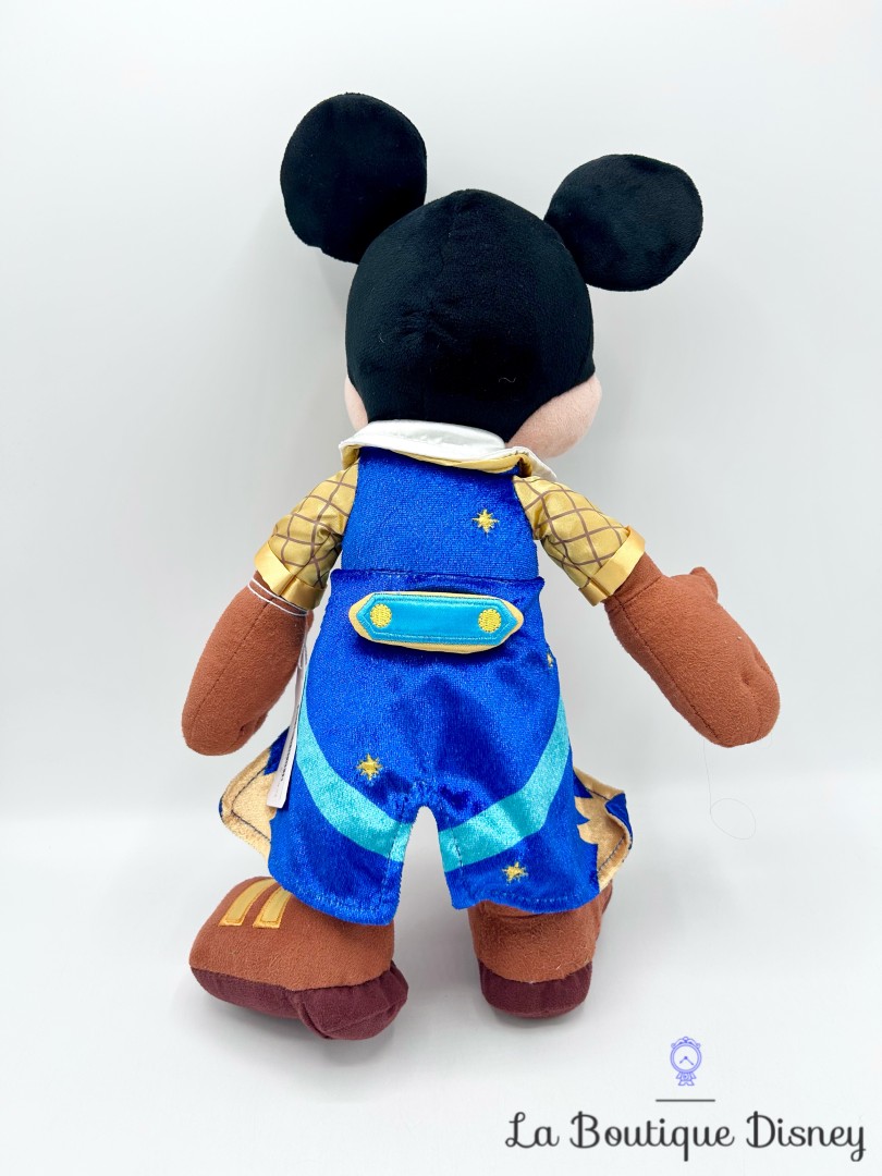 peluche-mickey-25eme-anniversaire-disneyland-25-ans-disney-bleu-explorateur (1)