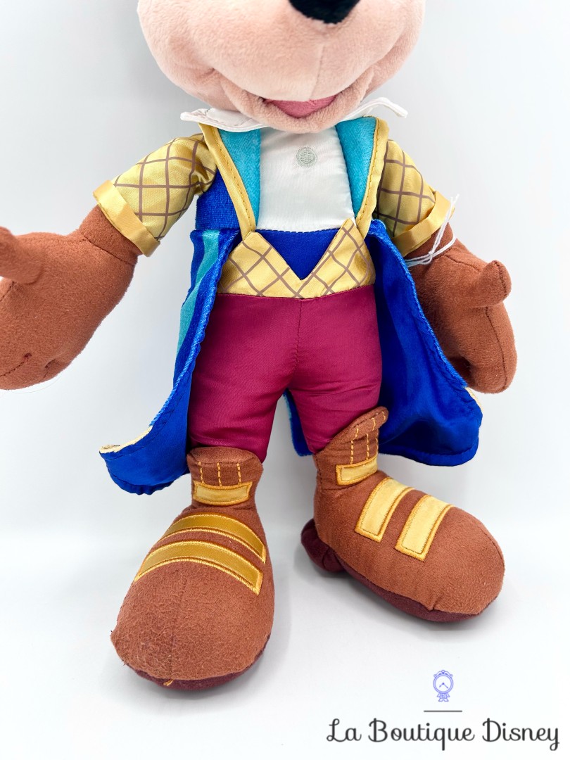 peluche-mickey-25eme-anniversaire-disneyland-25-ans-disney-bleu-explorateur (3)