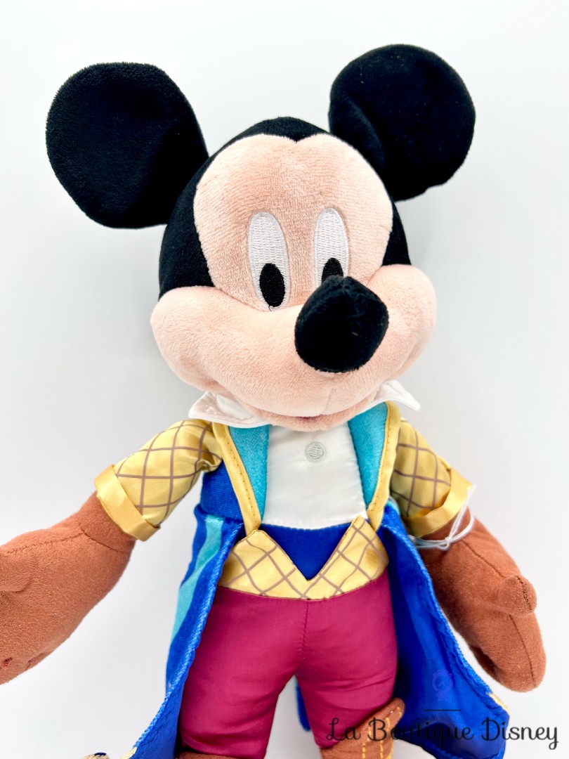 peluche-mickey-25eme-anniversaire-disneyland-25-ans-disney-bleu-explorateur (4)