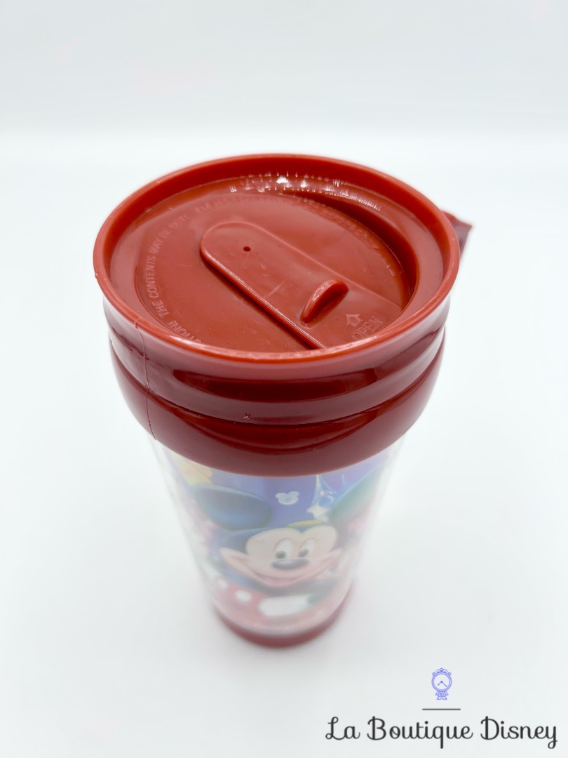 thermos-la-fete-magique-de-mickey-disneyland-disney-mug-voyage-rouge (1)