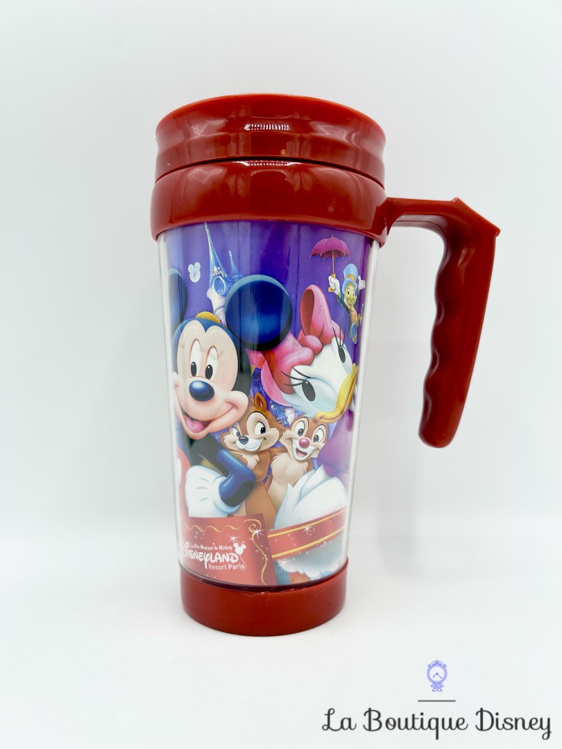 thermos-la-fete-magique-de-mickey-disneyland-disney-mug-voyage-rouge (2)