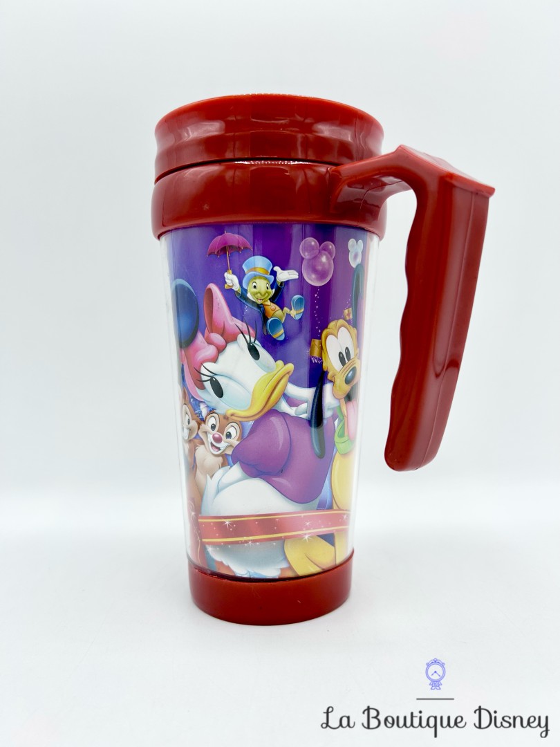 thermos-la-fete-magique-de-mickey-disneyland-disney-mug-voyage-rouge (3)