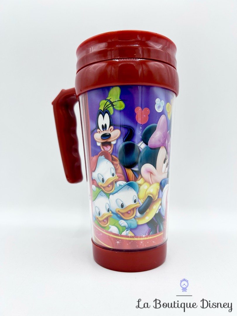 thermos-la-fete-magique-de-mickey-disneyland-disney-mug-voyage-rouge (4)
