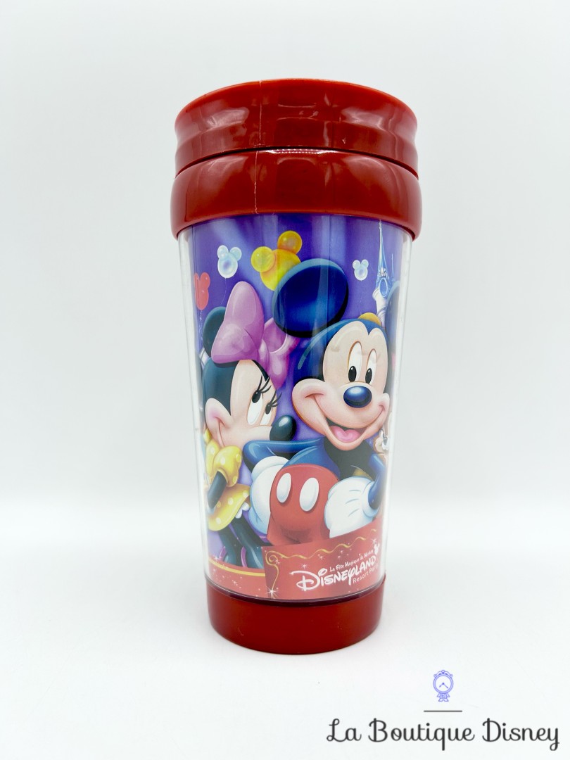 thermos-la-fete-magique-de-mickey-disneyland-disney-mug-voyage-rouge (5)