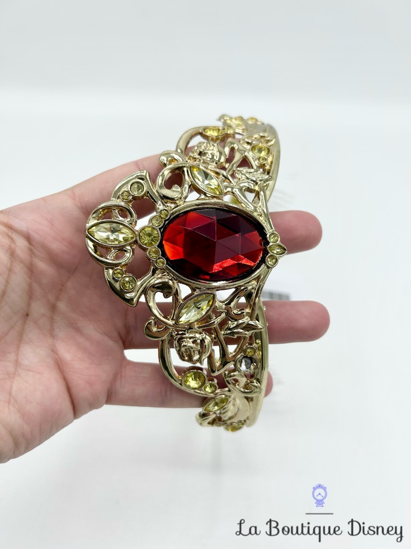 couronne-belle-la-belle-et-la-bete-disneyland-disney-diademe-metal (1)
