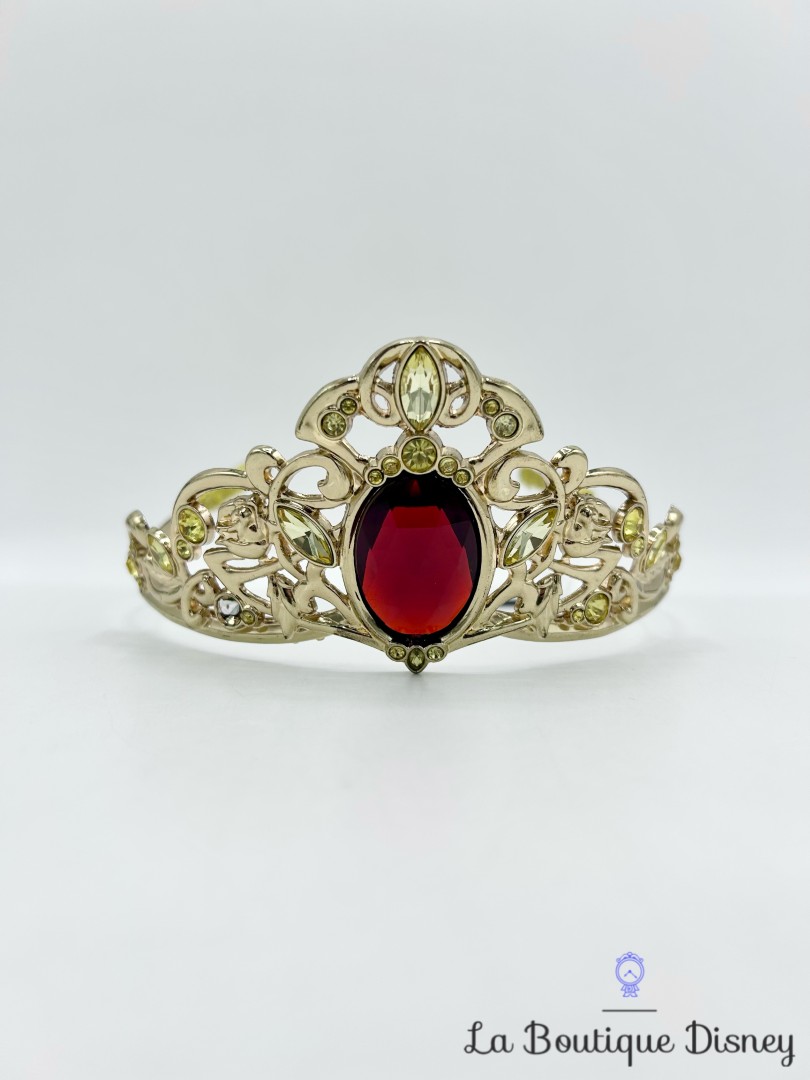 couronne-belle-la-belle-et-la-bete-disneyland-disney-diademe-metal (2)