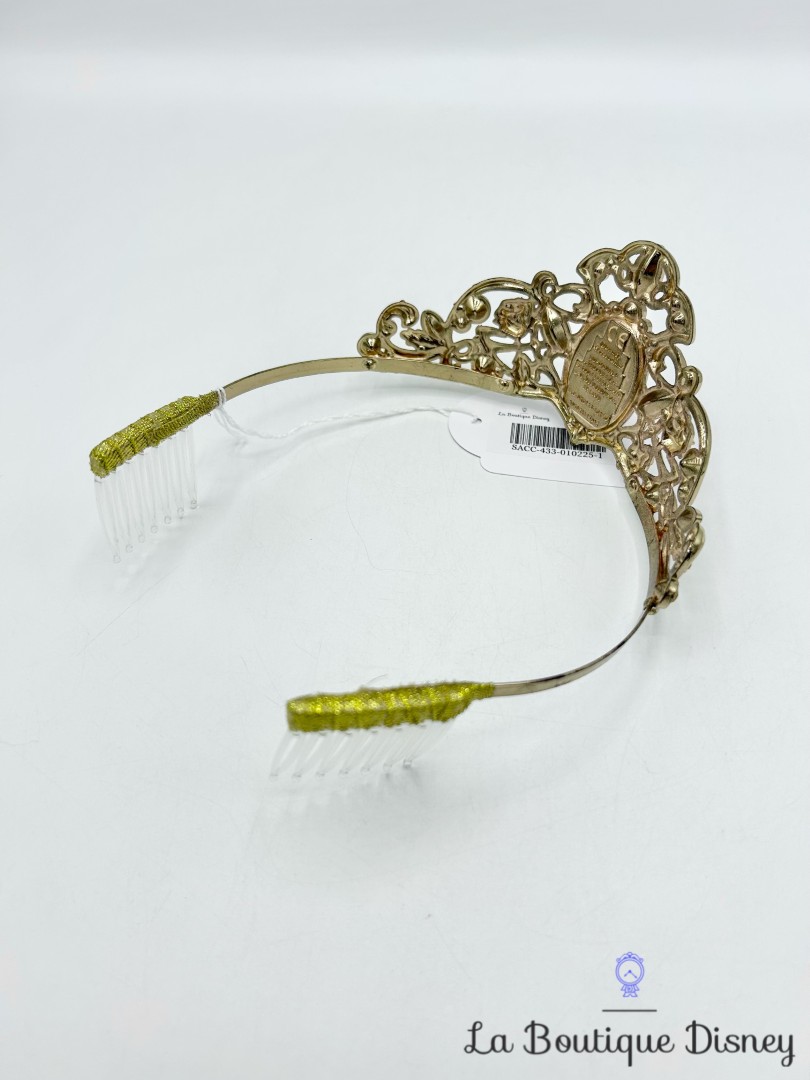 couronne-belle-la-belle-et-la-bete-disneyland-disney-diademe-metal (4)