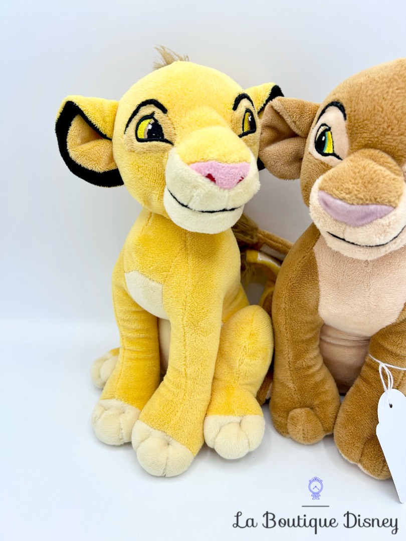 peluches-simba-nala-bisous-aimant-disneyland-disney-le-roi-lion (4)