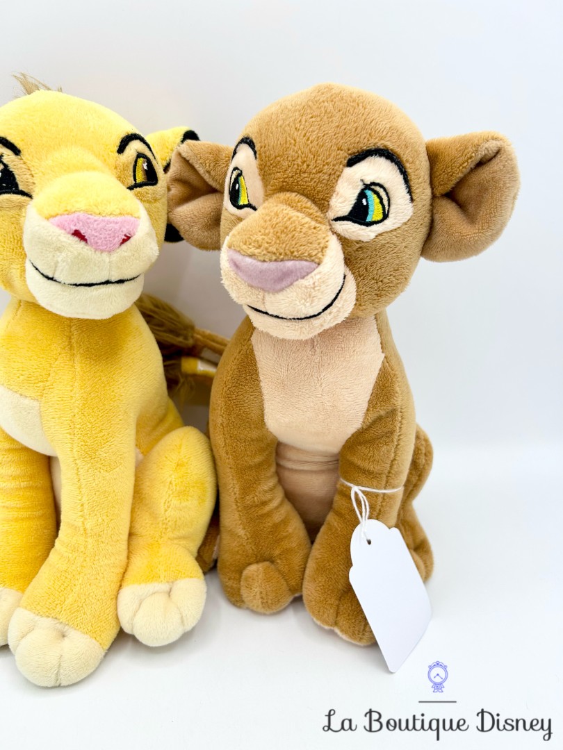peluches-simba-nala-bisous-aimant-disneyland-disney-le-roi-lion (3)