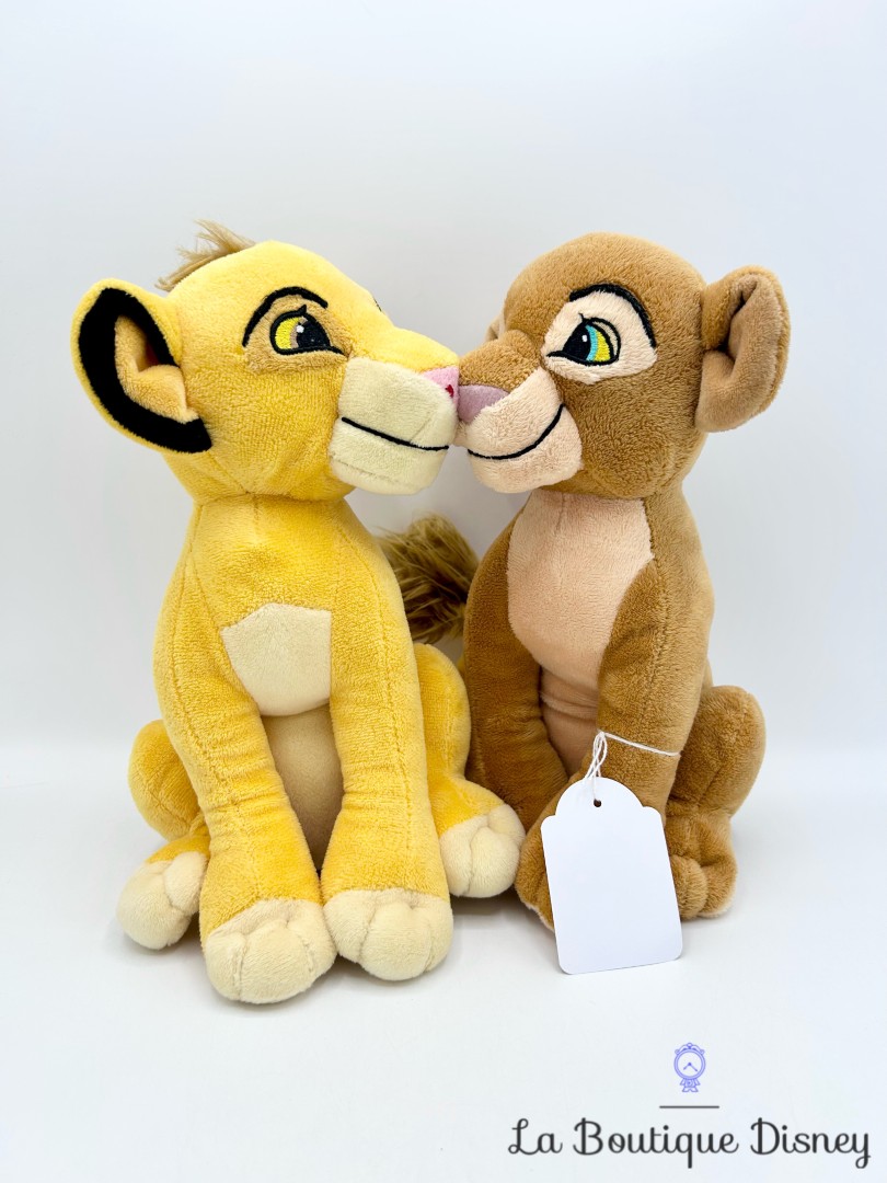 peluches-simba-nala-bisous-aimant-disneyland-disney-le-roi-lion (8)
