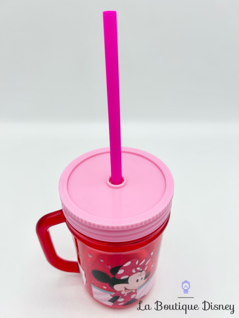 gobelet-paille-minnie-mouse-rouge-disney-verre-plastique (1)