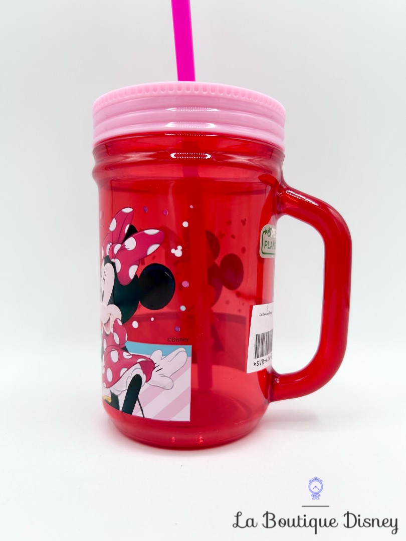 gobelet-paille-minnie-mouse-rouge-disney-verre-plastique (4)