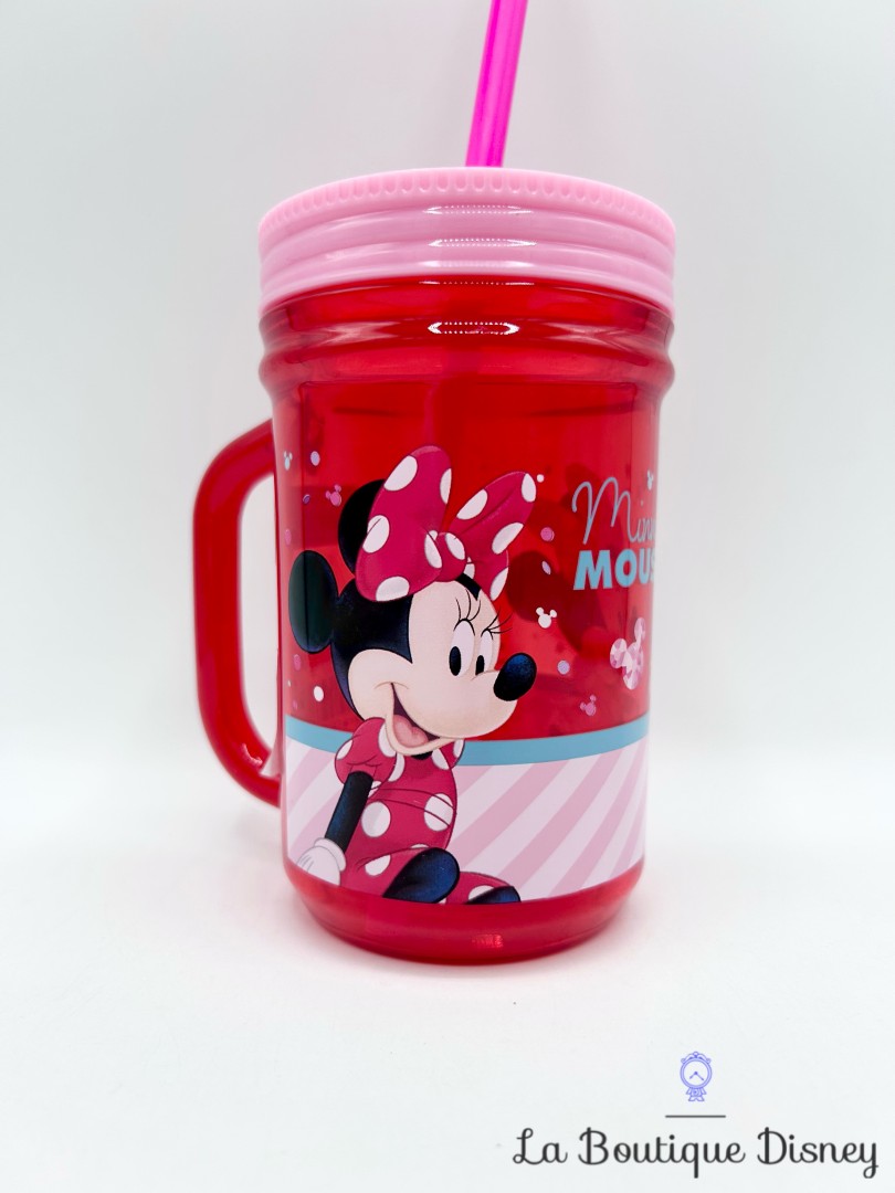gobelet-paille-minnie-mouse-rouge-disney-verre-plastique (6)