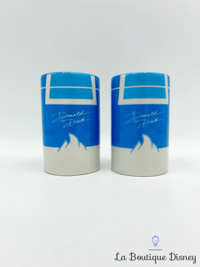 ensemble-sel-poivre-donald-duck-disneyland-paris-disney-salière-poivrier (1)