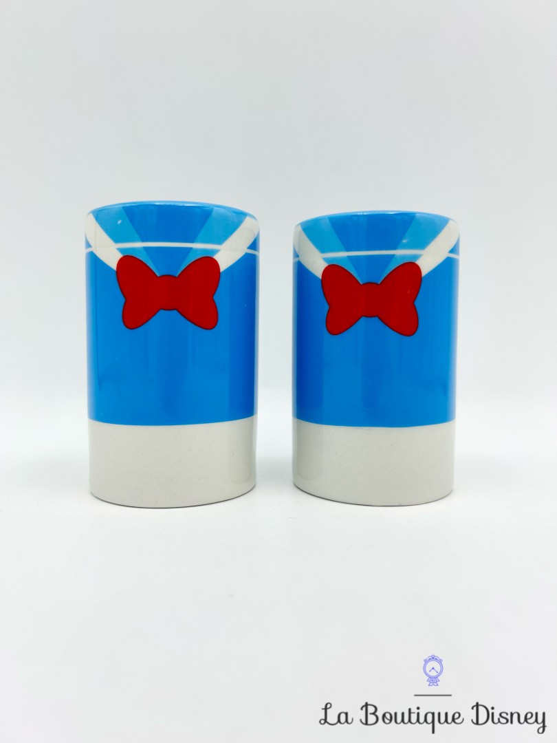 ensemble-sel-poivre-donald-duck-disneyland-paris-disney-salière-poivrier (2)