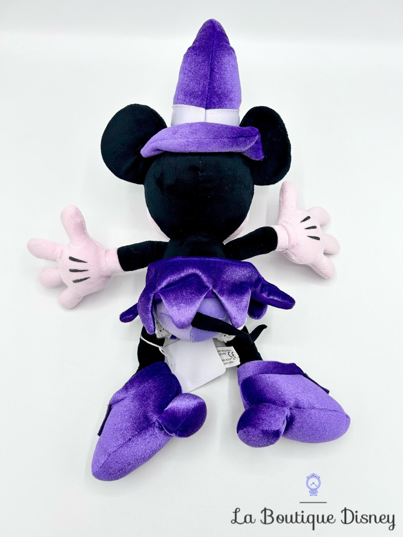 peluche-minnie-mouse-sorciere-halloween-violet-disneyland-disney (7)