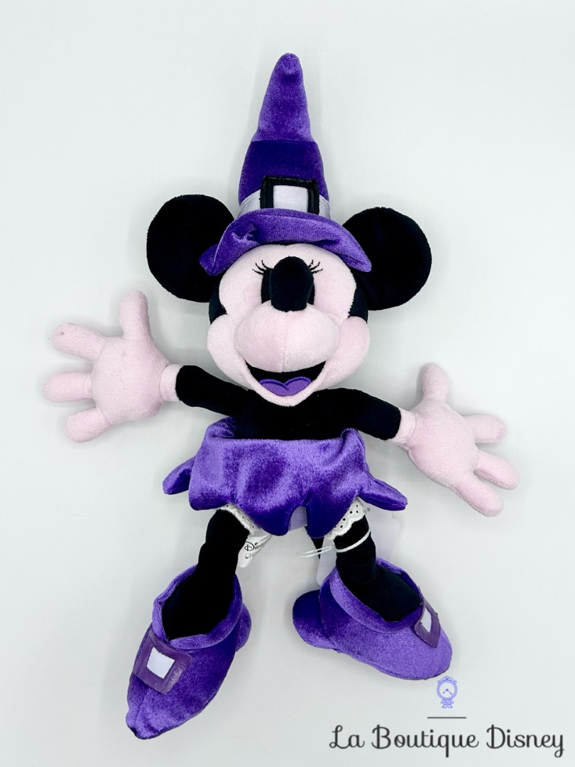 peluche-minnie-mouse-sorciere-halloween-violet-disneyland-disney (3)