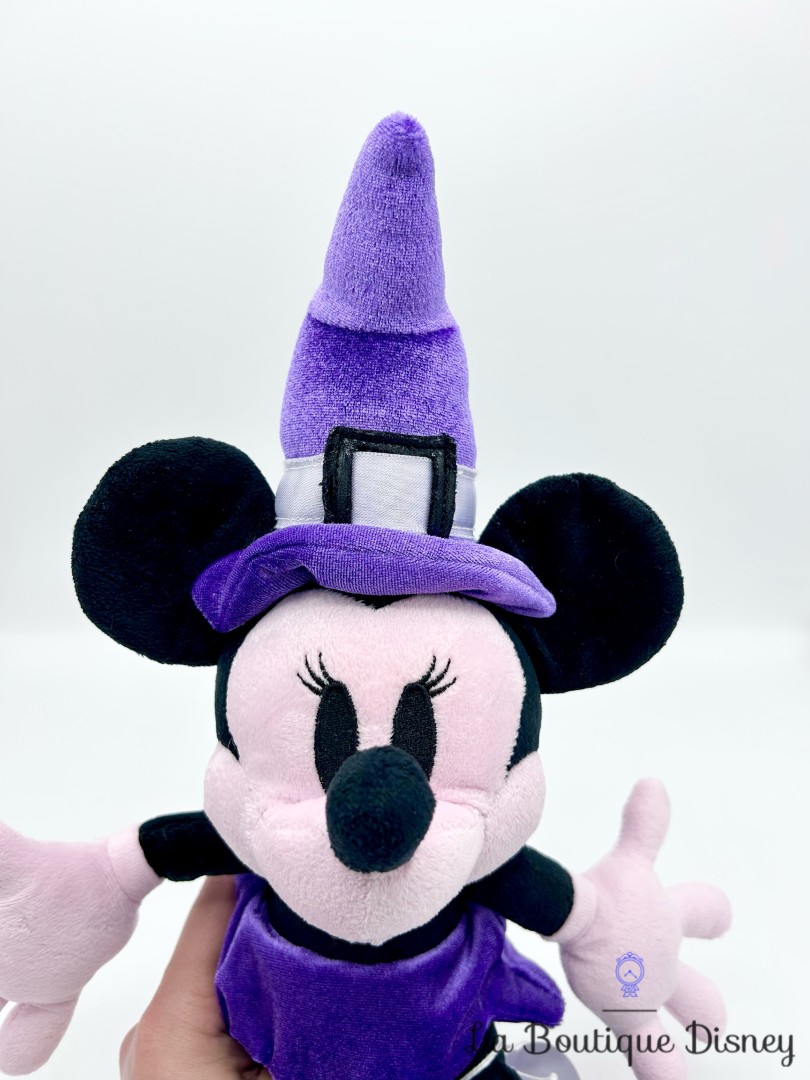 peluche-minnie-mouse-sorciere-halloween-violet-disneyland-disney (1)