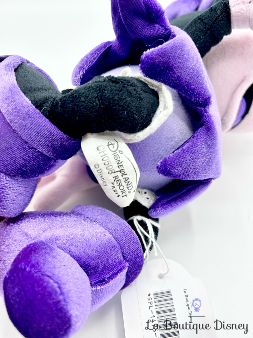 peluche-minnie-mouse-sorciere-halloween-violet-disneyland-disney (6)