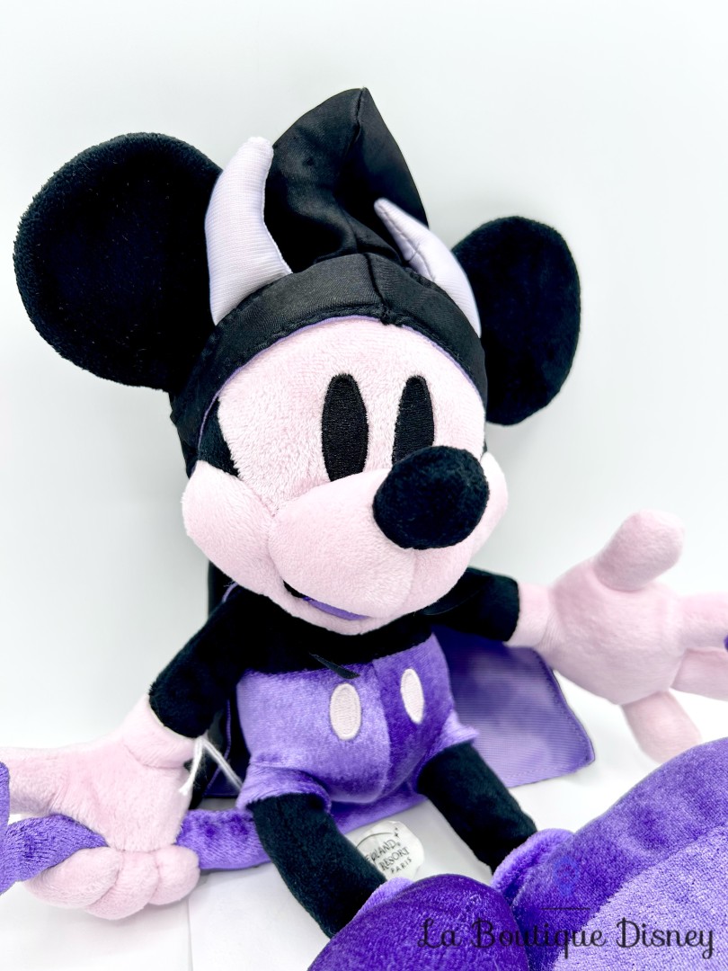 peluche-mickey-mouse-diable-halloween-violet-disneyland-disney (2)