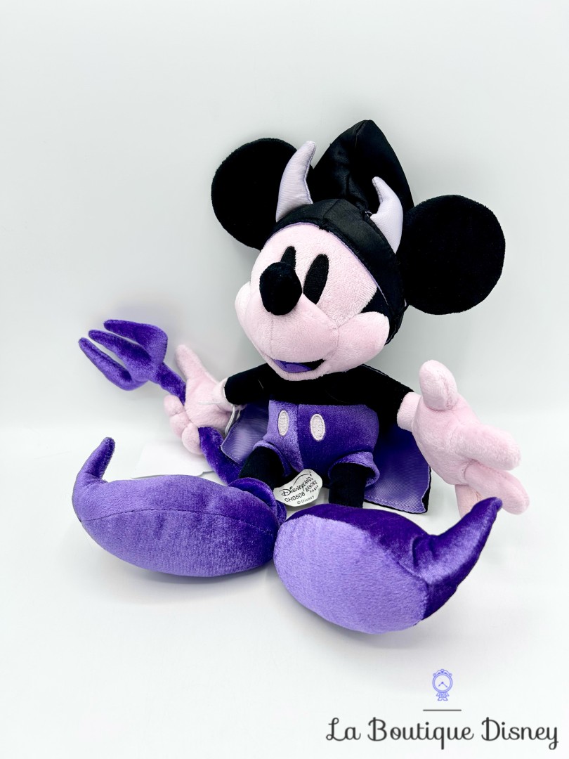 peluche-mickey-mouse-diable-halloween-violet-disneyland-disney (5)