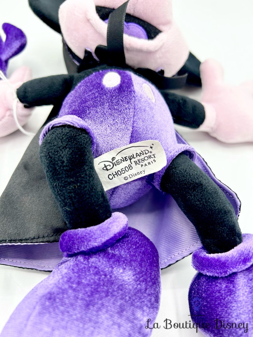 peluche-mickey-mouse-diable-halloween-violet-disneyland-disney (1)