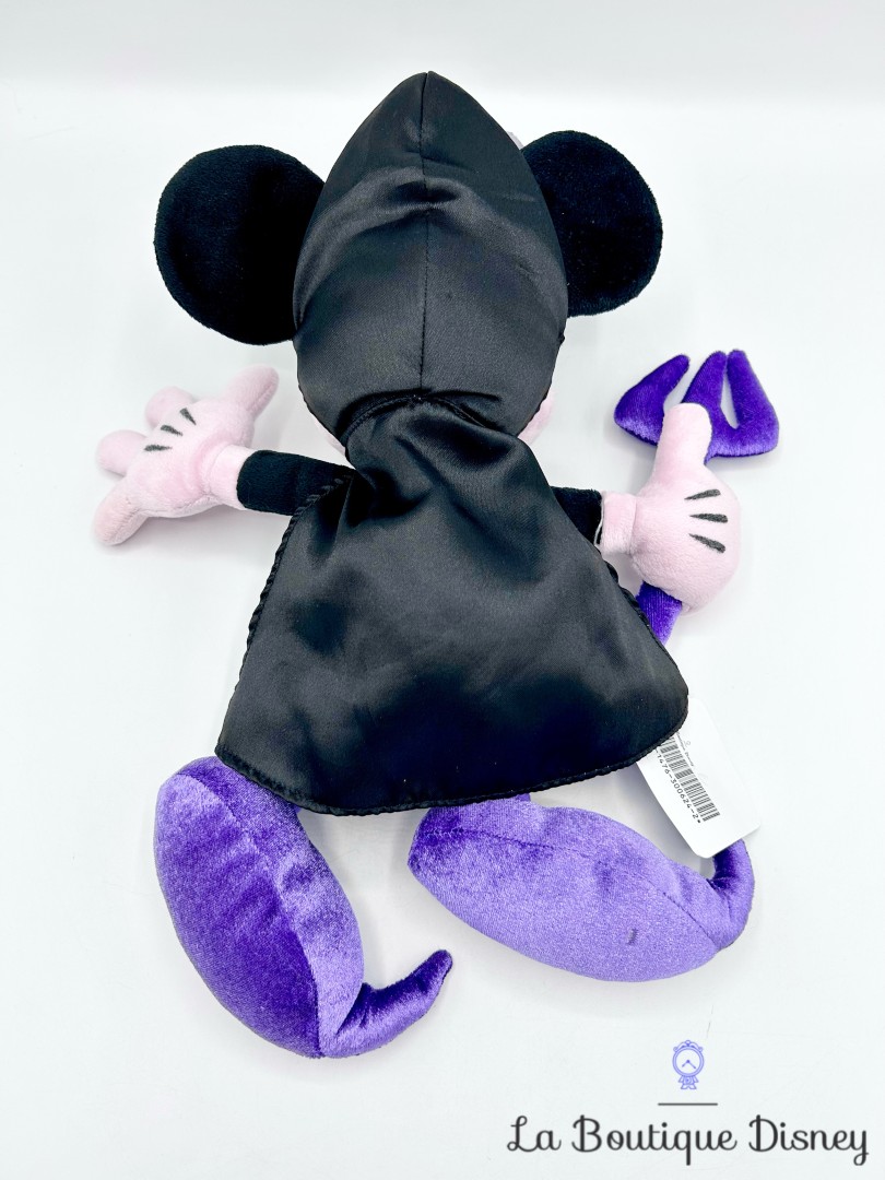 peluche-mickey-mouse-diable-halloween-violet-disneyland-disney (6)