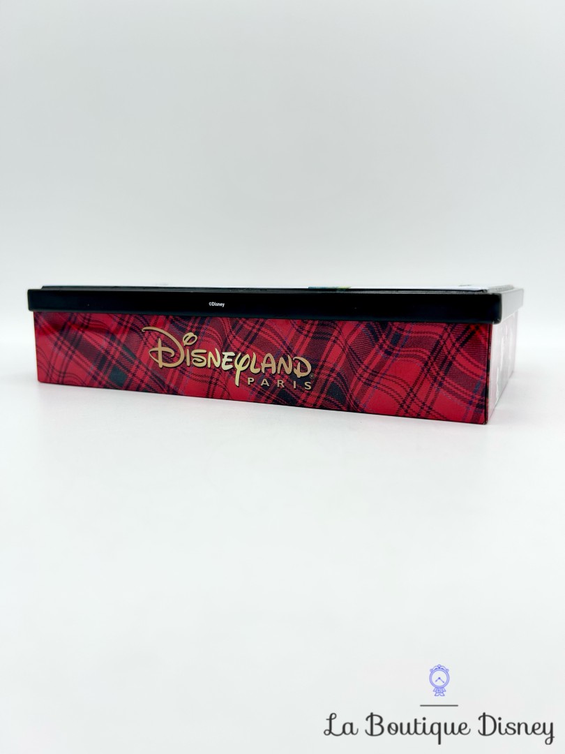 boite-metal-mickey-minnie-ecosse-disneyland-disney-biscuits-gateaux-royaume-uni (5)