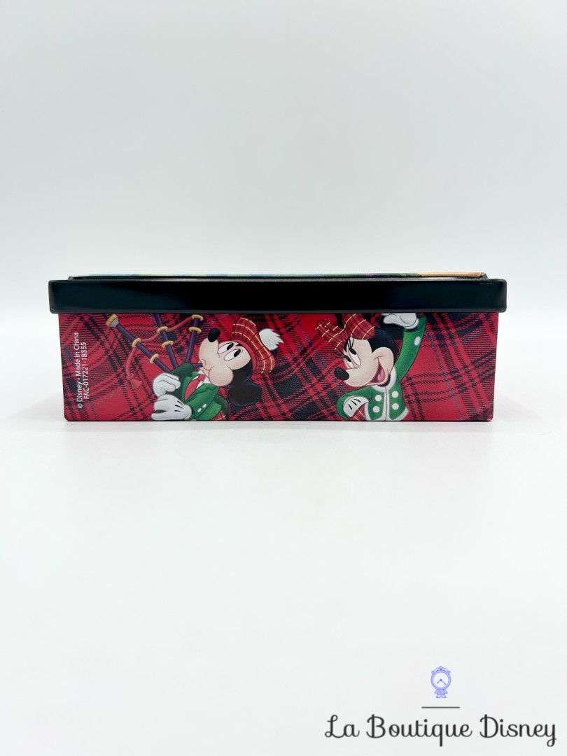 boite-metal-mickey-minnie-ecosse-disneyland-disney-biscuits-gateaux-royaume-uni (6)