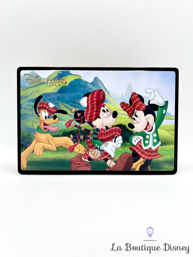 boite-metal-mickey-minnie-ecosse-disneyland-disney-biscuits-gateaux-royaume-uni (3)