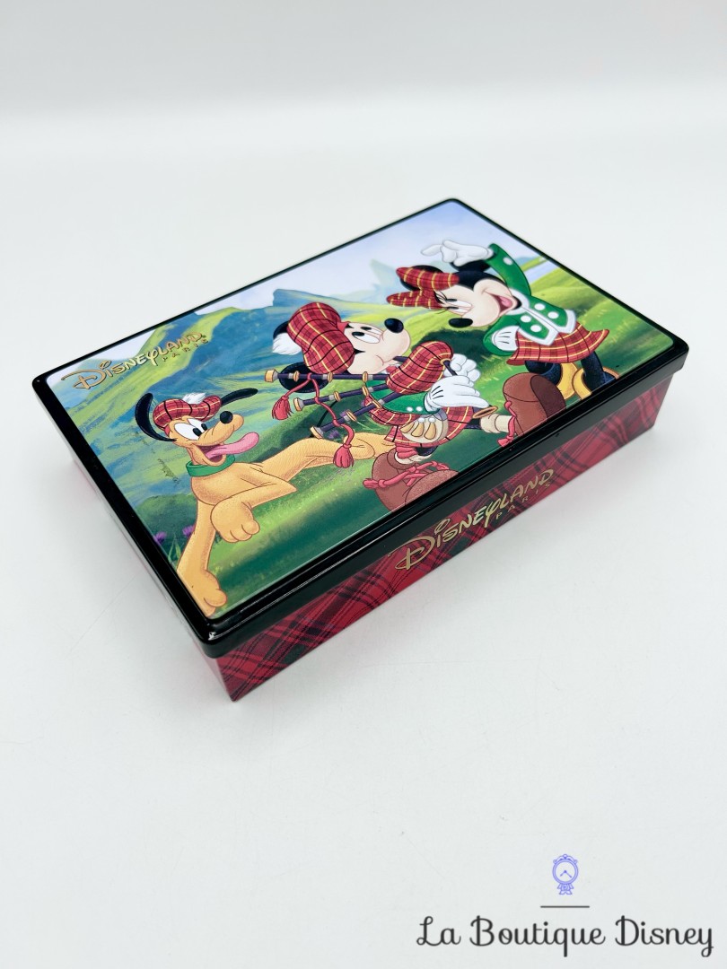 boite-metal-mickey-minnie-ecosse-disneyland-disney-biscuits-gateaux-royaume-uni (2)
