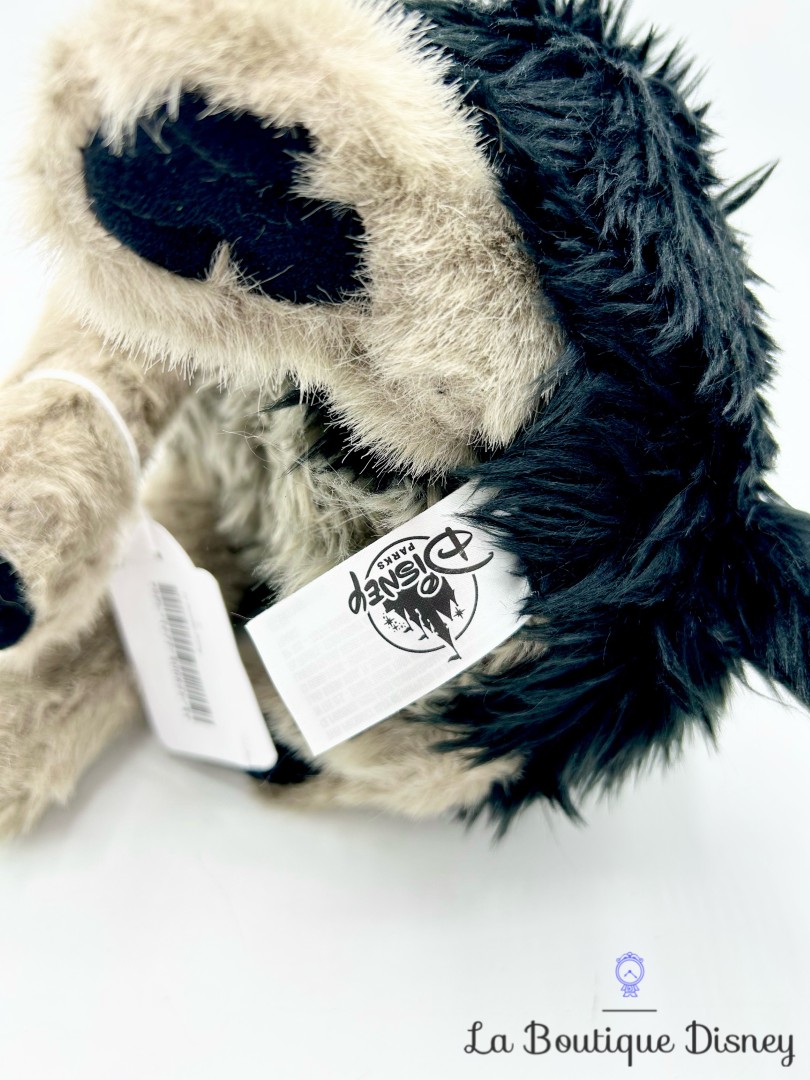 peluche-clochard-live-action-disney-parks-la-belle-et-le-clochard-gris-noir (6)