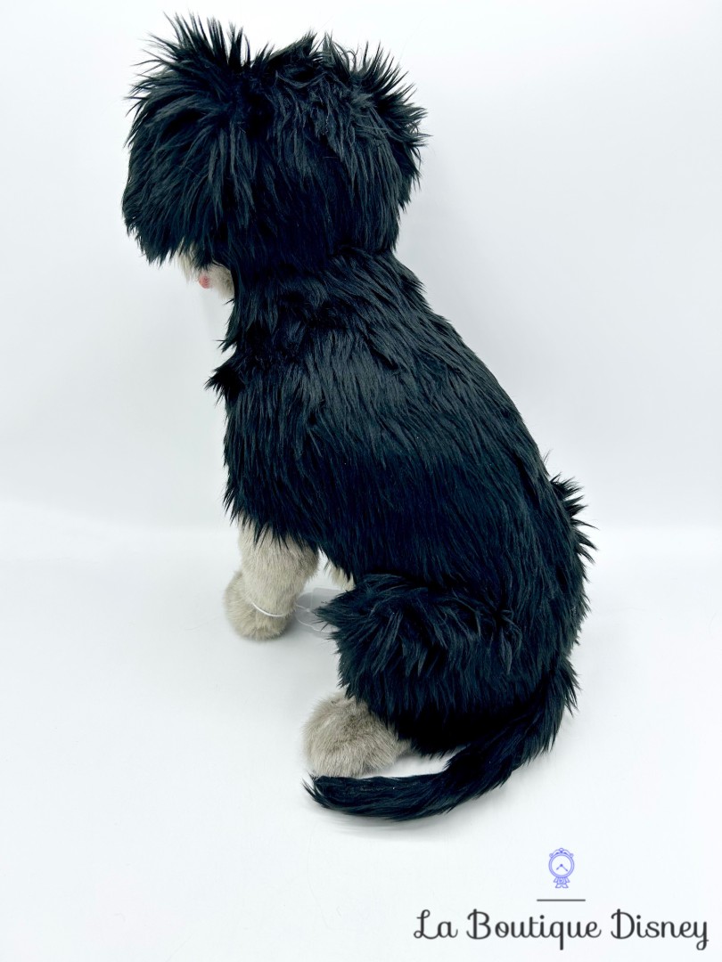 peluche-clochard-live-action-disney-parks-la-belle-et-le-clochard-gris-noir (7)