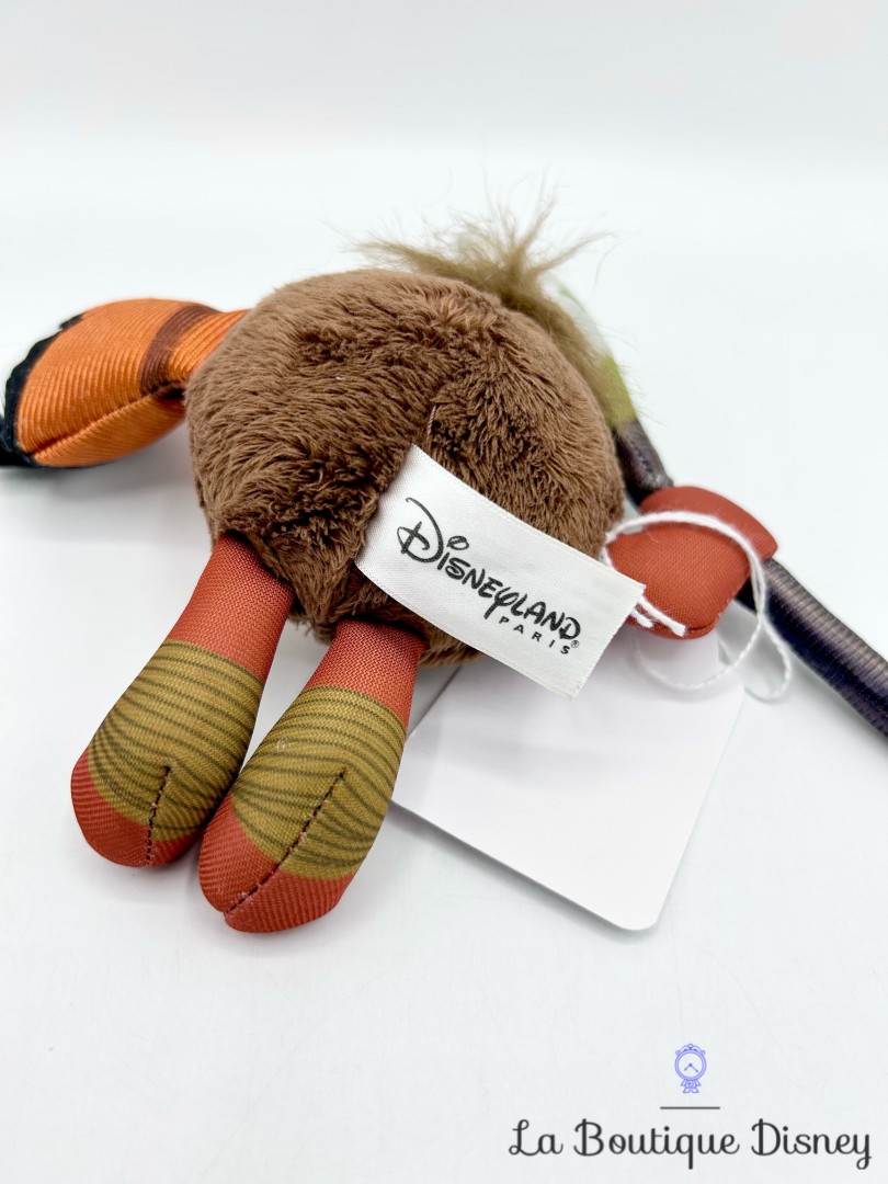 peluche-kakamora-disneyland-disney-vaiana-noix-coco-guerriere (1)