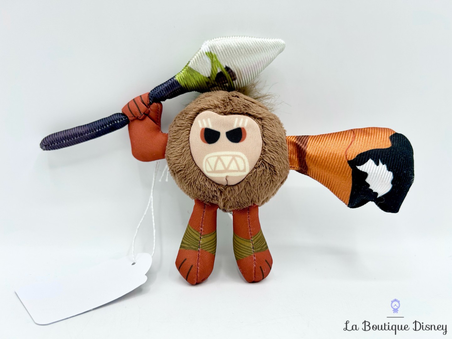 peluche-kakamora-disneyland-disney-vaiana-noix-coco-guerriere (2)