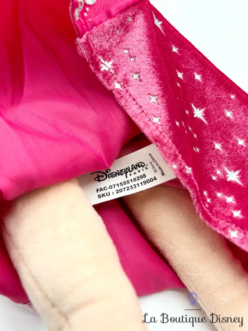 poupée-chiffon-musicale-aurore-la-belle-au-bois-dormant-disneyland-disney-peluche-princesse-rose (4)