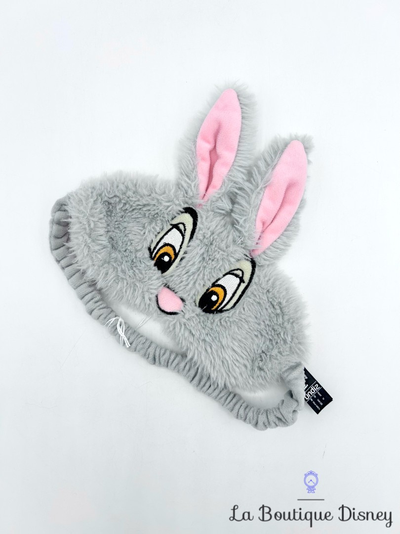 masque-sommeil-panpan-bambi-disney-undiz-nuit- (3)