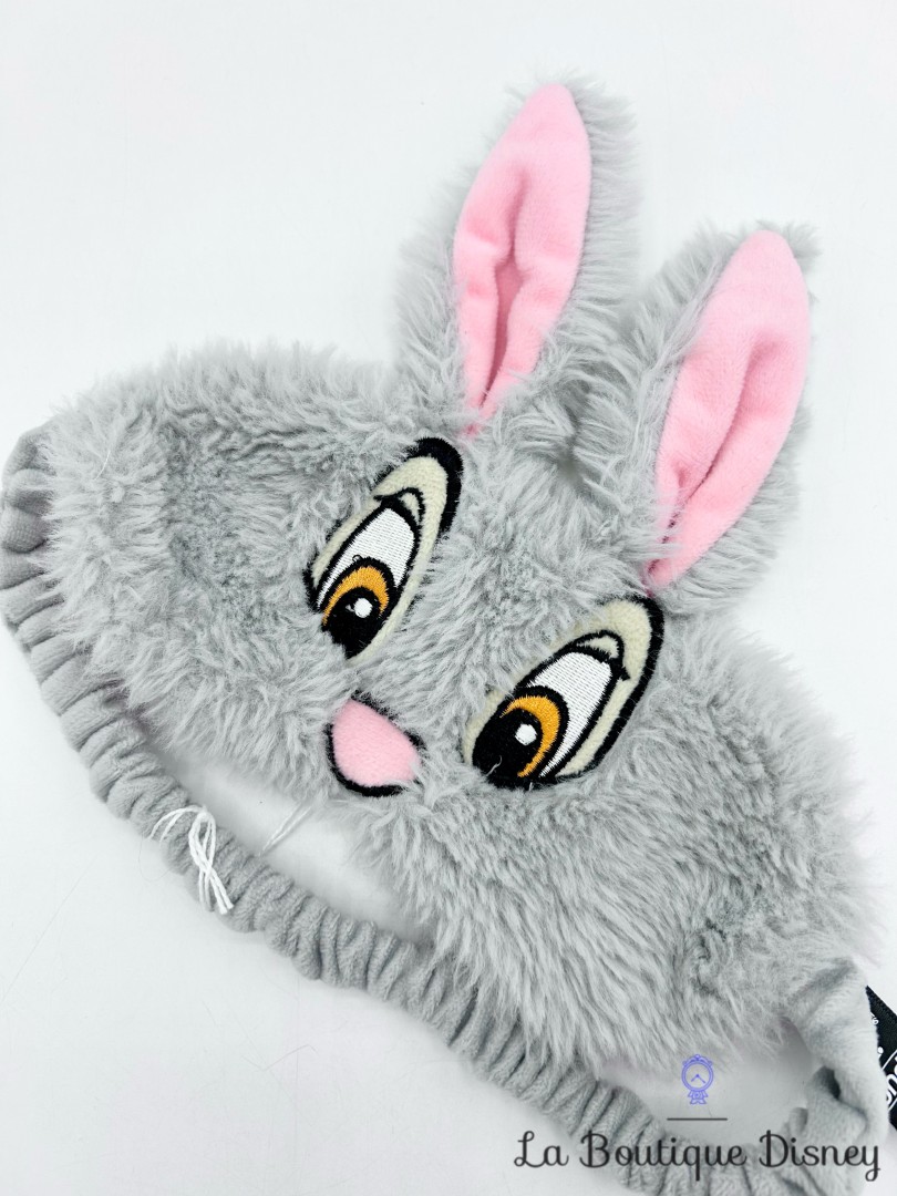 masque-sommeil-panpan-bambi-disney-undiz-nuit- (2)