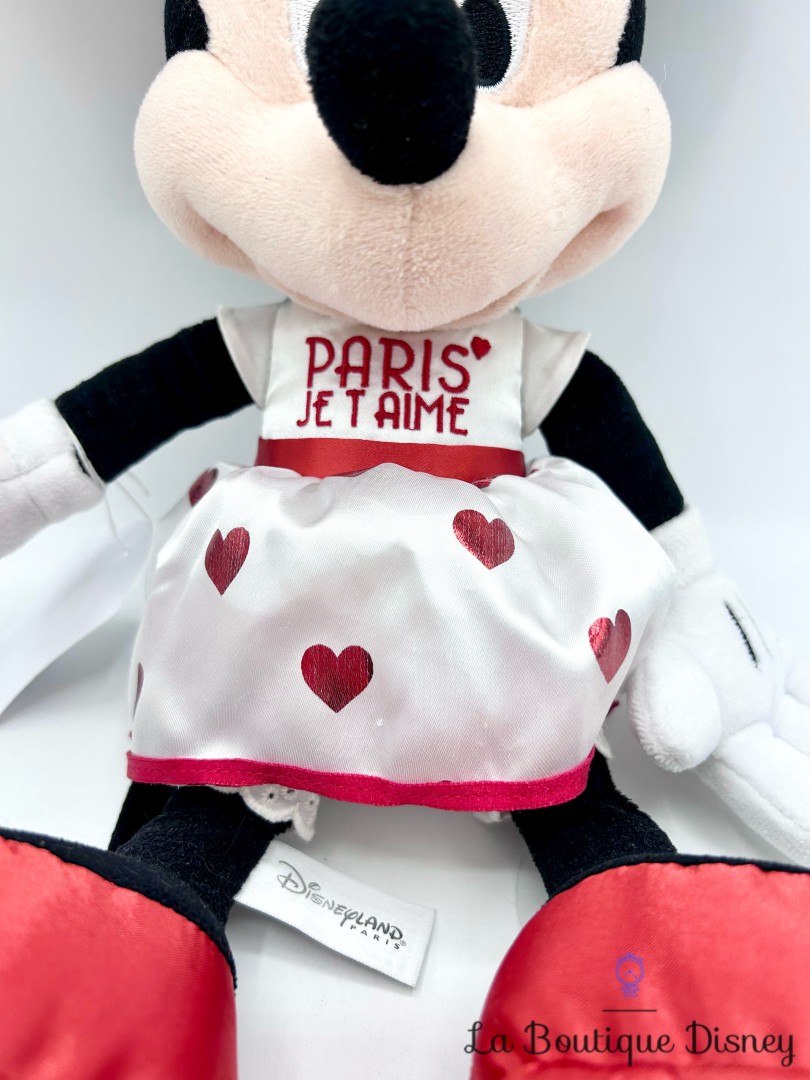 peluche-minnie-mouse-paris-je-taime-saint-valentin-disneyland-disney-coeur-ballon (2)