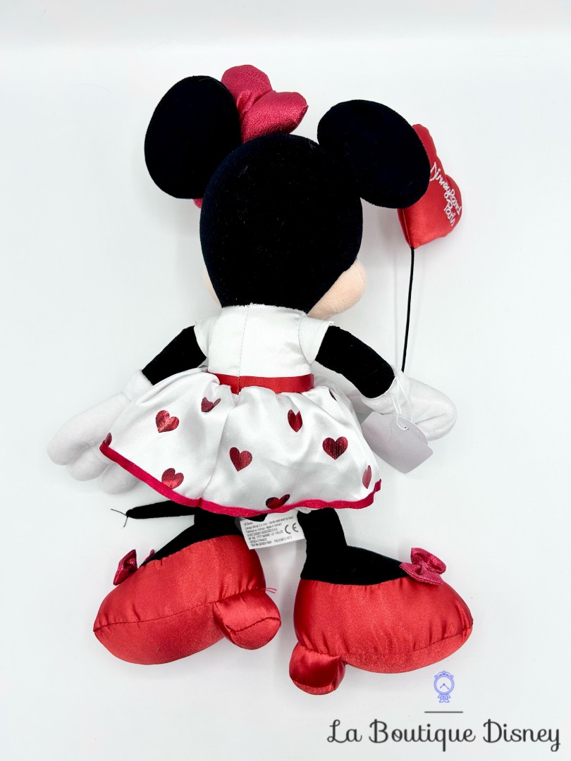 peluche-minnie-mouse-paris-je-taime-saint-valentin-disneyland-disney-coeur-ballon (6)