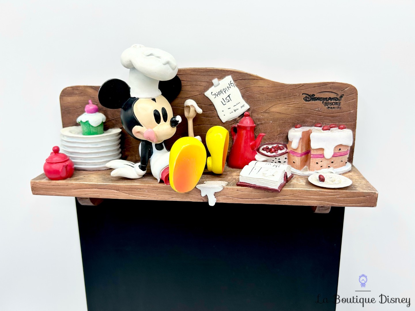 décoration-ardoise-cuisine-mickey-mouse-disneyland-disney-courses-liste (4)