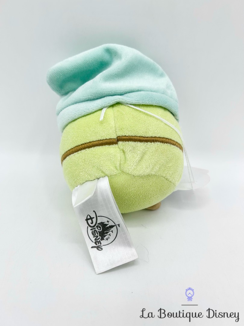 peluche-ufufy-dormeur-blanche-neige-sept-nains-disney-parks (2)