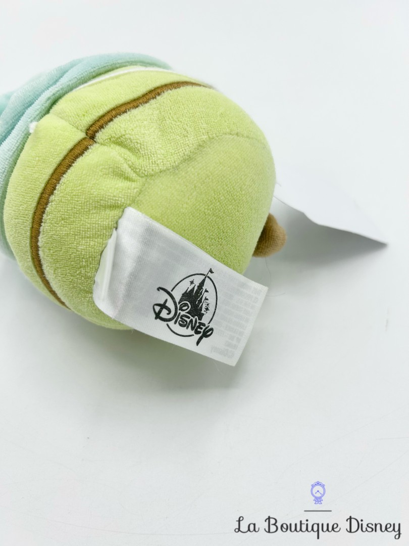 peluche-ufufy-dormeur-blanche-neige-sept-nains-disney-parks (1)