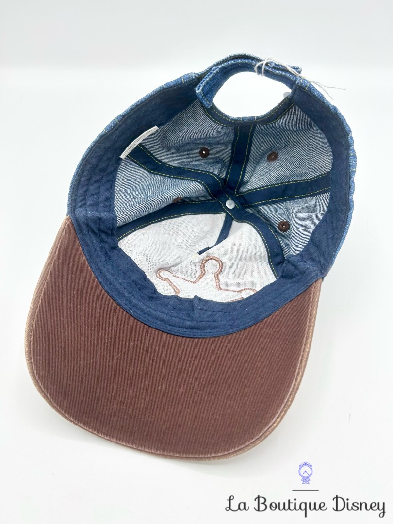 casquette-woody-sheriff-jean-disneyland-disney-jaune (6)